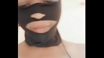 Preview 1 of Pussy Rub Cocks - Verification video