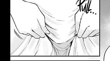 Preview 3 of Reepe Indin Sex - Tomando un ba&ntilde_o con la se&ntilde_ora Marie.