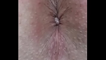 Preview 3 of Berzers Video Com - Slo-Mo Orgasm: 50% and 10% speed