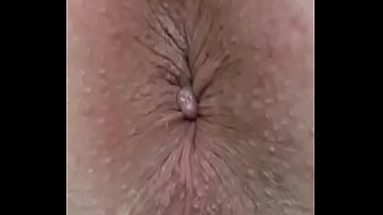 Preview 1 of Berzers Video Com - Slo-Mo Orgasm: 50% and 10% speed