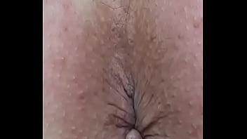 Preview 4 of Berzers Video Com - Slo-Mo Orgasm: 50% and 10% speed