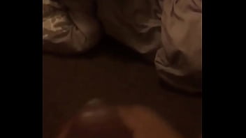 Preview 2 of Dragon Ball Pzn - Cumming quick nut