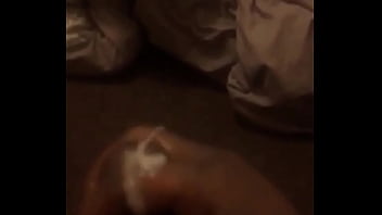 Preview 3 of Dragon Ball Pzn - Cumming quick nut