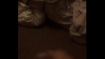 Preview 1 of Dragon Ball Pzn - Cumming quick nut