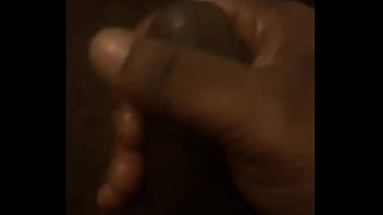 Preview 4 of Dragon Ball Pzn - Cumming quick nut