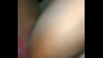 Preview 3 of Barjin Pussi - La negra se come mi verga