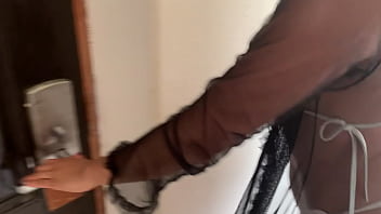 Preview 1 of Astilian Grils - ALEXXXA HOTWIFE MUESTRA UN POCO DE SU VIDA EROTICA COMO HOTIWFE FOLLANDO DURO CON SUS AMIGOS EROTICOS.