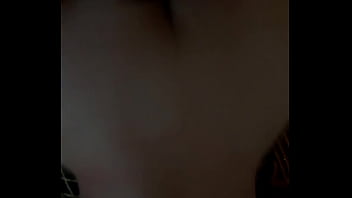 Preview 3 of Ella In Fake Taxi - Duro a mi mujer