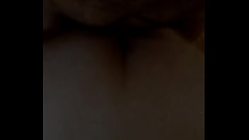 Preview 4 of Ella In Fake Taxi - Duro a mi mujer