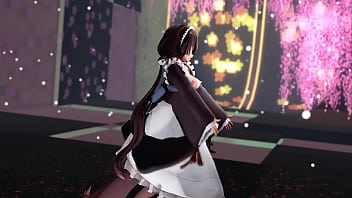 Preview 3 of Nupbqmlse - とこ。フォニイ。