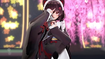 Preview 1 of Nupbqmlse - とこ。フォニイ。