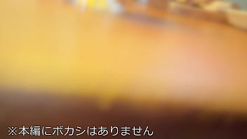 Preview 2 of Mia Khalifah Lesbians - もっちり爆乳GcupグラドルS(22) 社長の愛人として調教された肉感エロボディ。欲求不満で某女優御用達マッチングアプリで繋がった浮気ハメ撮り映像流出【個人撮影】