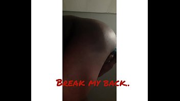 Preview 3 of Gh Sawllow - Famous shemales I need u in me