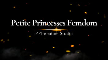Preview 1 of Sxse Move - Domination Hierarchy - Mistress Kira&#039_s Slave Girl Humiliates Her Boyfriend