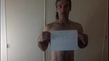Preview 2 of Xxx Kaaes Ka Bahi Rstal - V&iacute_deo de verificaci&oacute_n modelo