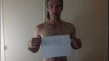 Preview 3 of Xxx Kaaes Ka Bahi Rstal - V&iacute_deo de verificaci&oacute_n modelo