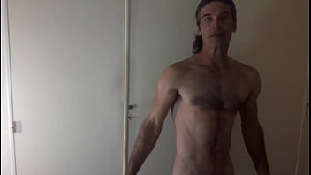 Preview 4 of Xxx Kaaes Ka Bahi Rstal - V&iacute_deo de verificaci&oacute_n modelo