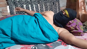 Preview 2 of Vietnam Old Movie War - Unfaithful lover eats his ass