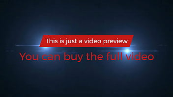Preview 1 of Voyouer - Worship the Mistresses Butts and Follow Their JOI - Group POV Ass Worship Femdom