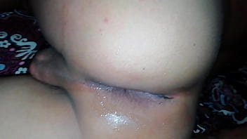 Preview 1 of Porntoyorgasm - Mi psicologo me coge en el motel