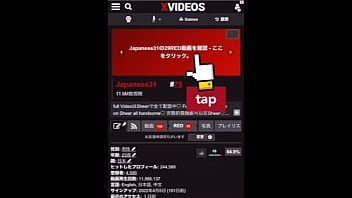 Preview 4 of Try Sex Son Mom - スーパ◯のト◯レでサッカー部マネージャーの彼女とキャプテンのSEX。