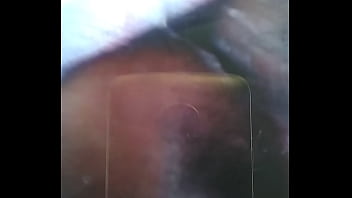 Preview 3 of Wank In Front Of - Masturbating while I tell her how I like her to do it