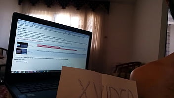 Preview 3 of Jabarjasti Rafe - Verification video