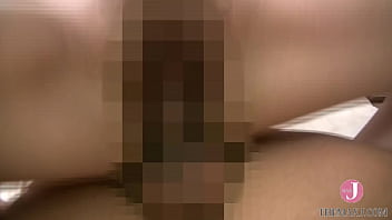 Preview 4 of Yamile Mxico Df - Amateur celebrity wives pick up deluxe 24 people 8 hours compilation vol.3 - Free6