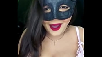 Preview 2 of Jan Cartoon - Bhabhi videocall recording