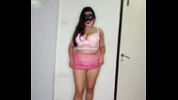 Preview 1 of Jan Cartoon - Bhabhi videocall recording
