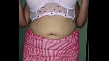 Preview 4 of Jan Cartoon - Bhabhi videocall recording