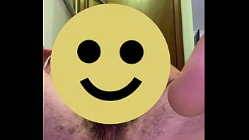 Preview 1 of Sexy Role Play With Hot Brunette - Double penetrated Ass