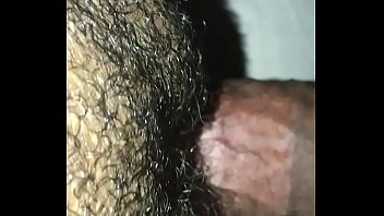 Preview 2 of Japabese Forced - Tight pussy