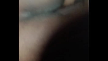 Preview 2 of Best Gay Sex Online - Naija
