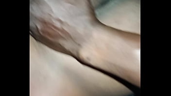Preview 1 of Best Gay Sex Online - Naija