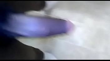 Preview 1 of Analo Milf Sex - Me