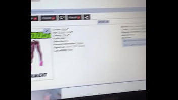 Preview 4 of Youthful First Butt - Verification video