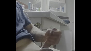 Preview 2 of Xhamistar - cumming