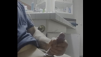 Preview 3 of Xhamistar - cumming