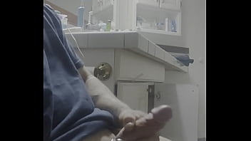 Preview 1 of Xhamistar - cumming