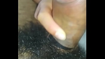 Preview 2 of We Mom Xx Com - Mamadon que me da est&aacute_ perrita