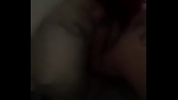Preview 2 of Shaving French Bf - White thot