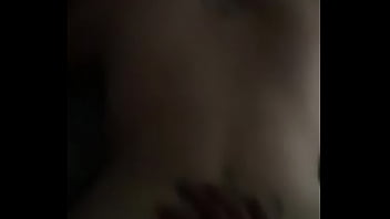Preview 1 of Shaving French Bf - White thot