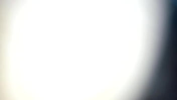 Preview 2 of Poor Farmer Xxxxxxxxxxxxx - Balentina 1