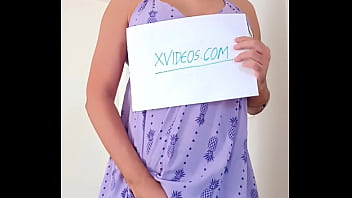 Preview 4 of Klop Sexxx - V&iacute_deo de verifica&ccedil_&atilde_o