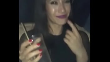 Preview 1 of Transexual Kim Zuluaga - WHO IS