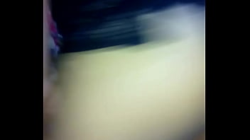Preview 2 of Big Pusy Anal - Baile