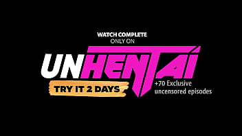 Preview 1 of See Teen Suck Bbc - Step Siblings Get Caught! Uncensored Hentai [Subtitled]