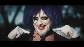 Preview 3 of How To Get Pron - Sexy Horror movie must watch