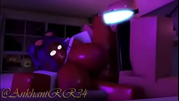 Preview 1 of Sunny Leone Xxx Fking Porn Movi - Tds sex